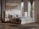  Asia Bedroom Set