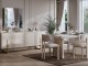  Asia Console Mirror
