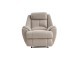  Father's Chair