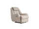  Father's Chair