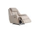  Father's Chair