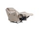  Father's Chair