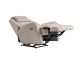  Father's Chair