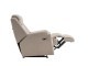  Father's Chair
