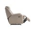 Father's Chair