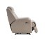  Father's Chair