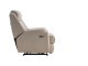  Father's Chair