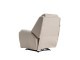  Father's Chair