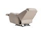  Father's Chair