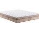  Dafni Bed