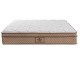  Dafni Bed
