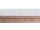 Dafni Bed
