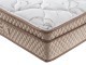  Dafni Bed