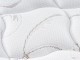  Dafni Bed