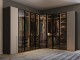  Mood Modular Cabinet