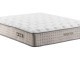  Energy Pluss Bed