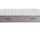  Energy Pluss Bed