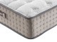  Energy Pluss Bed