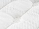  Energy Pluss Bed