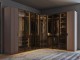  Mood Modular Cabinet