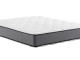  Moonlight Bed