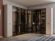  Mood Modular Cabinet