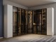  Mood Modular Cabinet