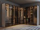  Mood Modular Cabinet