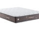  Thermalist Bed