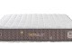  Thermalist Bed