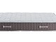  Thermalist Bed