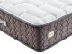  Thermalist Bed