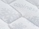  Thermalist Bed