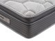  Valentina Bed