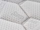  Valentina Bed