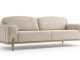  Asia Sofa Set