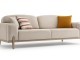  Asia Sofa Set