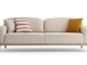  Asia Sofa Set