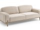  Asia Sofa Set