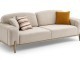 Asia Sofa Set