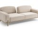  Asia Double Seater Sofa