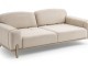  Asia Double Seater Sofa