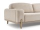  Asia Sofa Set