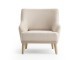  Asia Sofa Set
