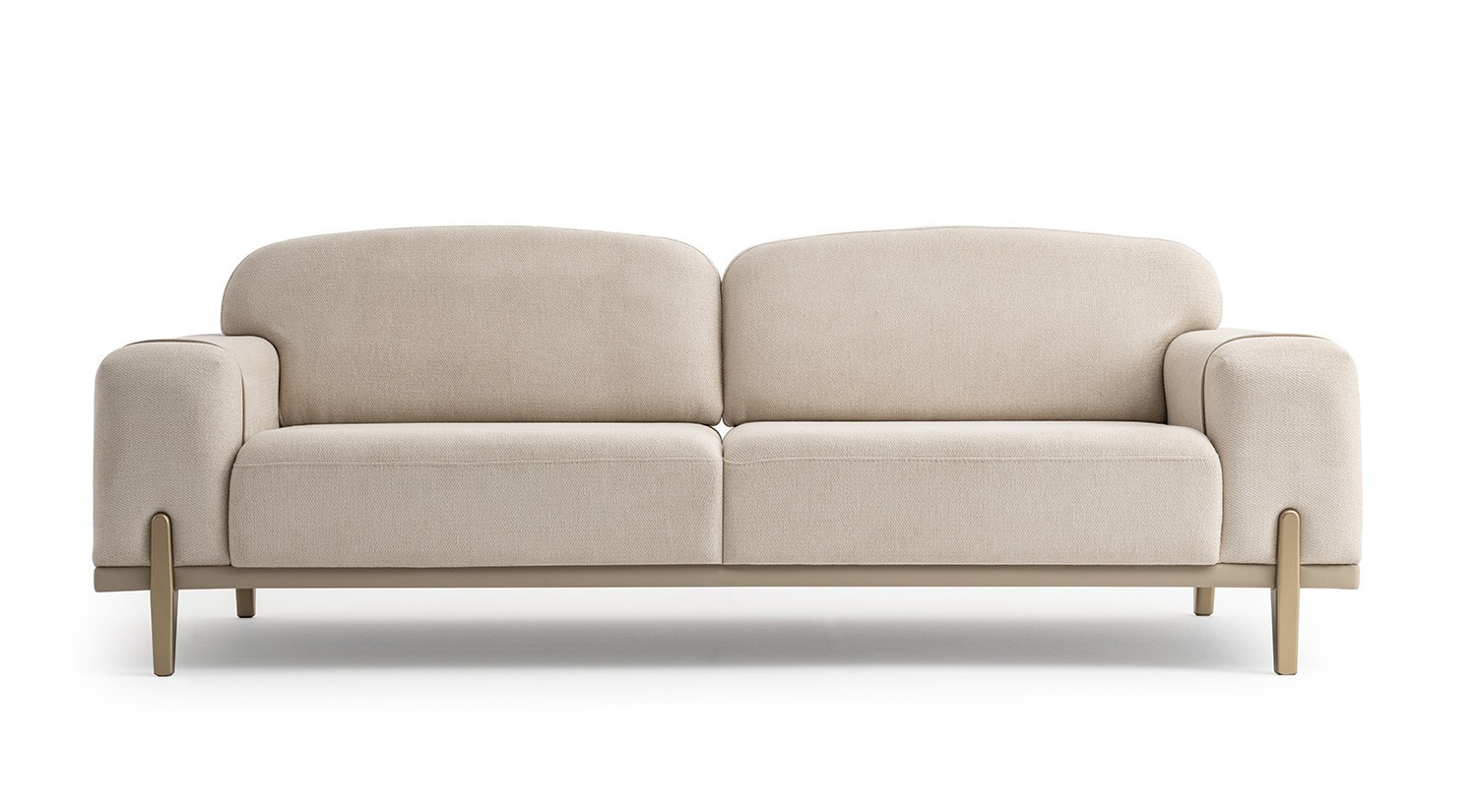 Asia Sofa Set