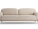  Asia Sofa Set