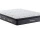  Yakamoz Bed