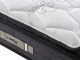  Yakamoz Bed