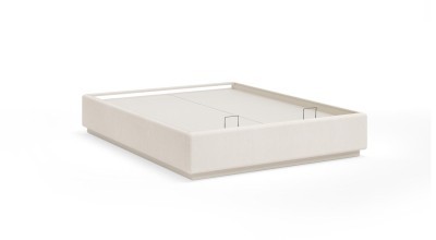 Asia Base Bed Accessory 160 cm