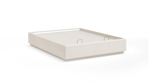 Asia Bedroom Set